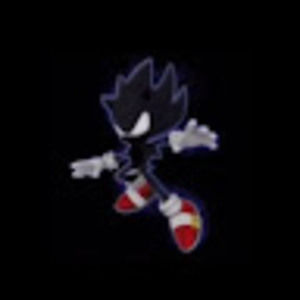 Meet your Posher, Leo